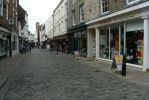 PICTURES/Road Trip - Canterbury Cathedral/t_Street Scene3.JPG